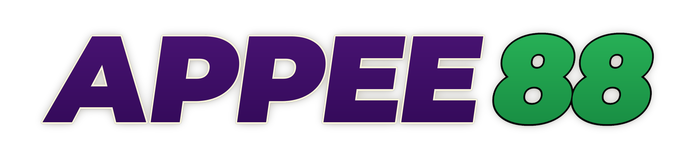 appee88
